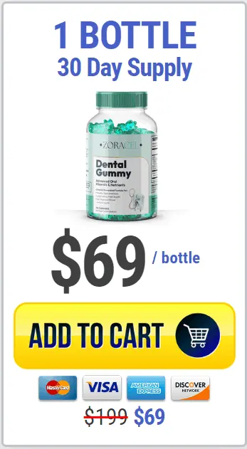 zoracel-1-Bottle-price-just-$69-Only!
