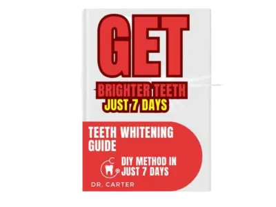 zoracel-Bonus-1-Dr-Carter's 7-Day Brighter Teeth
