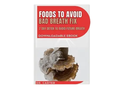zoracel-Bonus-2-Food to Avoid Bad Breath Fix